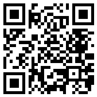 QR Code for bitcoin:39EQr2AwWs3RCaFHqfcK2Mhkc76bfK9sra