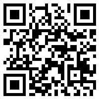 QR Code for bitcoin:39FBMu5FPHCjfFQpyVAox7V7HkCHNeW6VL