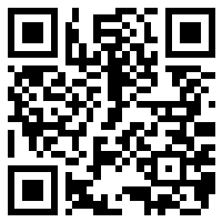 QR Code for bitcoin:39FCUnwhuRqcnjyrfe8aKBjghADFFguEbx