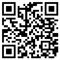 QR Code for bitcoin:39FDB3MkbatyrToL66JWD1gt8zoiwxKaBy