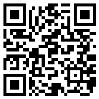 QR Code for bitcoin:39FLBASybLgFWFddxXREZUKbMsZvWFGmDe