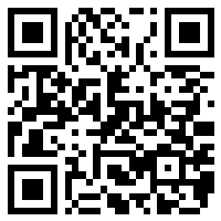 QR Code for bitcoin:39FbGH6JF8gQH4MPtH6jrT43eLCn985Qze