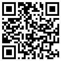 QR Code for bitcoin:39FfEyW1NNuGuDUgu9XAppRVcGyAarW91j