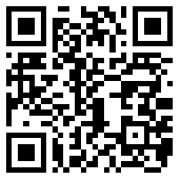 QR Code for bitcoin:39Fi8hD9bdWLpiZXA4Us8hbURLKDnLKM2e