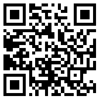 QR Code for bitcoin:39FvaPEHeLB5TqvEh3LfXQGhPTyfWhHApC