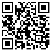 QR Code for bitcoin:39FyDCaATFijgtfExYGXGsFUAY52ijY9wD