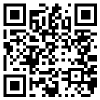 QR Code for bitcoin:39G565qtFPAk7bWxFDEdUesbbFDebU8m4Y