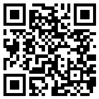 QR Code for bitcoin:39GGcYS6sUDi2mAFJmdZC5xuycuDfNs56V