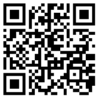 QR Code for bitcoin:39Gb4v8MRdvQRmCo2NB4cRB7cDZzUwgSmu