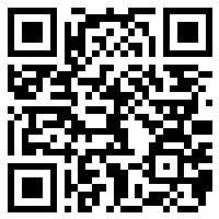 QR Code for bitcoin:39GdPc8c8TZKqJns2fUsA9T7DPjo6JkcYm