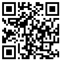 QR Code for bitcoin:39GoCc47KbcDNNcmKHPTSyUoEfjRp4Uv5i