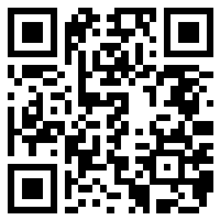 QR Code for bitcoin:39HTavHZU2PV8KhpgUDDjj1HYrtpDFvYDR
