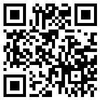 QR Code for bitcoin:39HrWcrzDnUB8wbCmRk94CCYkYNFkFPe2Z