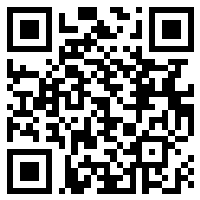 QR Code for bitcoin:39JRR1eDu3Sovd3uiVZYG35RfCzZ32cf78