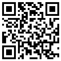 QR Code for bitcoin:39JuMHN4P4LFL6FoE3bCbUvBXc84P9yB5R
