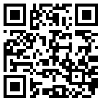 QR Code for bitcoin:39KhuWSNdokqbBcAcMBYH4HrQXSSy8ARJr