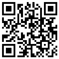 QR Code for bitcoin:39L4qASHFQsE5By52GQfpr3LbFwW7sy1oF