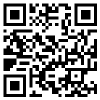 QR Code for bitcoin:39L9jaXTbgzzejEZFgPVGJ4ToFYQQk3ebP