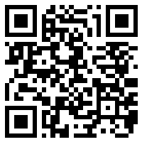 QR Code for bitcoin:39LGLccQGExNAVGyeyrL221v4EL33cqrS7