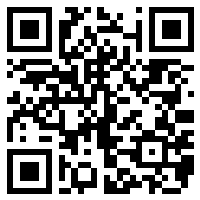 QR Code for bitcoin:39Lon1Vo4i8Z1tWd8sCsN44PTBd64Kwj7P