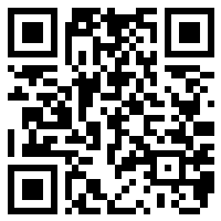 QR Code for bitcoin:39LzWDqAAZnYnVbfXkRotrihDaDE7F4cAP