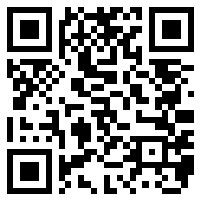QR Code for bitcoin:39M1SQeQGhQy69ybPXSdvP2Xpm6Qw2NftC