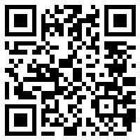 QR Code for bitcoin:39MMwto6d3J1no41dDYuAafy58mYYdQx3e