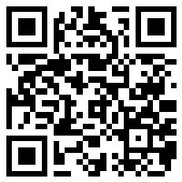 QR Code for bitcoin:39MNErNcn5hw16eZ8JpgDEhovsBq5ftHTg