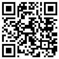 QR Code for bitcoin:39MuSxAGTLQkZQFAspvv49sTwDR6QFExmA