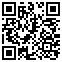 QR Code for bitcoin:39N4fS89YCoCJCxTw7Q8vRHfyUvS6EEACY