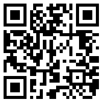 QR Code for bitcoin:39NUeWM4ijEKtSHwmgEQLAmMhj1SwGyWSq