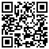 QR Code for bitcoin:39P67yXG5PLKZCs9ME6oBqKPvhsPqa6pT5