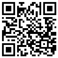 QR Code for bitcoin:39PGUG8MmQyvaWXPyf1fCxqX4fckaZ8sto