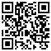 QR Code for bitcoin:39PYcHAUtnjTFds8w6RMDYF7F3ZQnKPseP