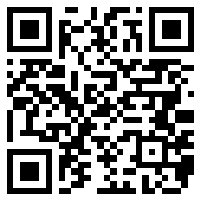 QR Code for bitcoin:39PofnwBAFbv9nLQiBd7D6dbd78yjvF3bq