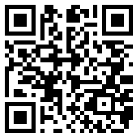 QR Code for bitcoin:39PpAgNBdvq8PeRF8pLpbbdyRTh4EETaHA