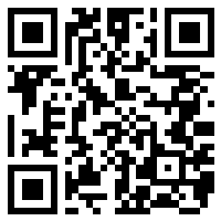 QR Code for bitcoin:39PtemtieurrSqLT4vbXB6WrF58WUCp8m2