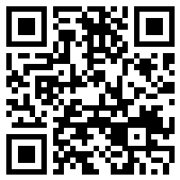 QR Code for bitcoin:39QNJSgQg5JnBXAtbF8ezkDn72VqWdPZPJ