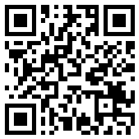 QR Code for bitcoin:39R8HwEv4JKPM4oLcheRwFFcDa3ByHzSmV