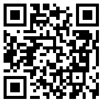 QR Code for bitcoin:39RFVSPAc3udSYu1YYZ9atEuSmPA5TVbwh