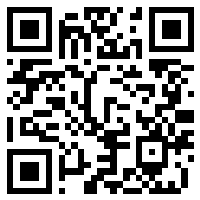 QR Code for bitcoin:39RGDJBZKAYMZibwW6e63Pg7uKVD6AD32G