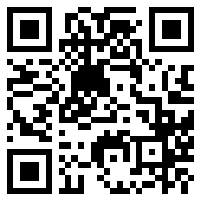 QR Code for bitcoin:39RHq5ChCykzLdjCtoUQN1VMPXzy7xP2dP