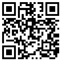 QR Code for bitcoin:39RMKMWimD4fbweTChBD5cj3FEPXwvxuZX
