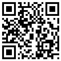 QR Code for bitcoin:39RYCB1KZ2UXhDmiYTCibSB32bpVUd6CHe