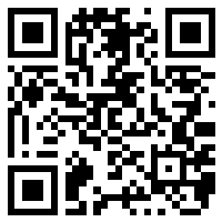 QR Code for bitcoin:39Ra3RG4FD9QRr41Nxm9cohfbueTNvVmLQ