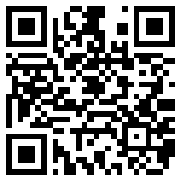 QR Code for bitcoin:39RnAGrcSCgyvxUTnt2itoJK9FEAWy6vm9