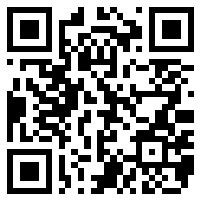 QR Code for bitcoin:39RsGeN2ELKhHzVKArYVxmV6WCvrtccBAU