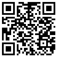 QR Code for bitcoin:39S4JL86cmpM96kusbEYVwFfFpLqWwXNFi