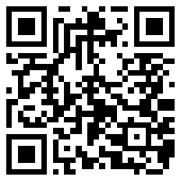 QR Code for bitcoin:39SGFqdK5hZ3H2eKUNJrHNzERpc4mwPwFU