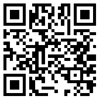 QR Code for bitcoin:39SZ6nwwphc6U5b9Lw69UN8nrvb4T6DBYJ